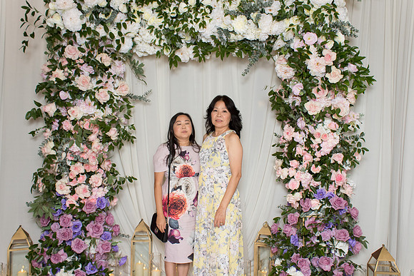 60114 - Tina + Brandon Wedding Photobooth 2025