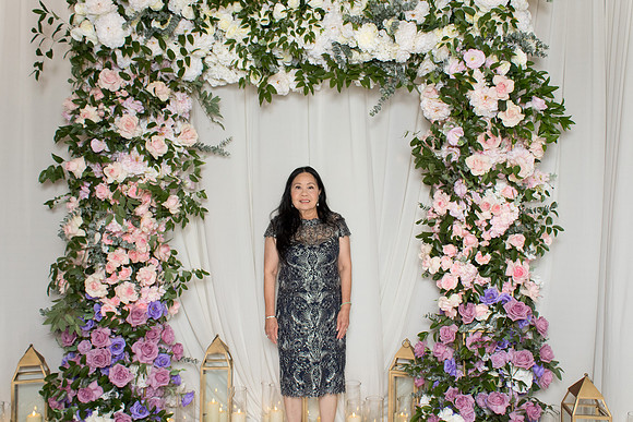 60120 - Tina + Brandon Wedding Photobooth 2025