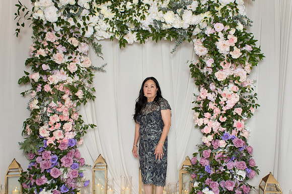 60121 - Tina + Brandon Wedding Photobooth 2025