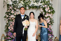 60005 - Tina + Brandon Wedding Photobooth 2025