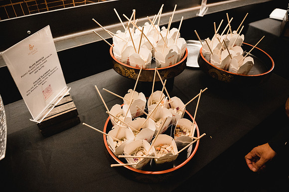 12821 - Slalom Quarterly Social Feb 2023