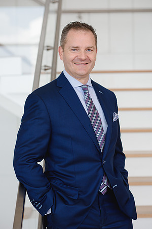 20144 - NM Headshots March 2018