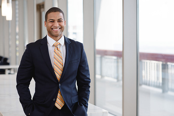 20205 - NM Headshots March 2018
