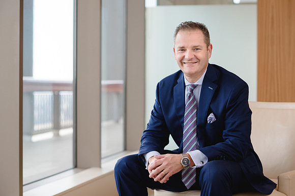 20137 - NM Headshots March 2018