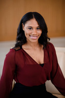 20055 - NM Headshots March 2018