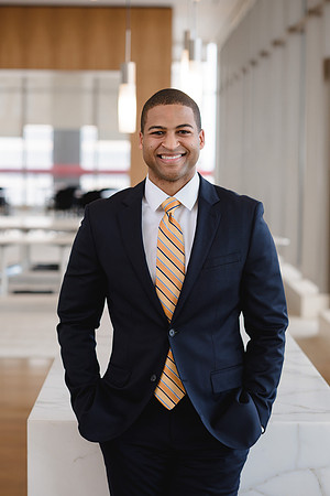 20200 - NM Headshots March 2018