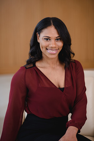 20061 - NM Headshots March 2018