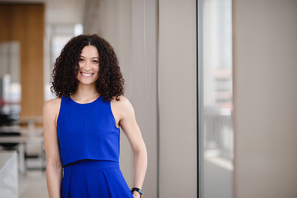 20004 - NM Headshots March 2018