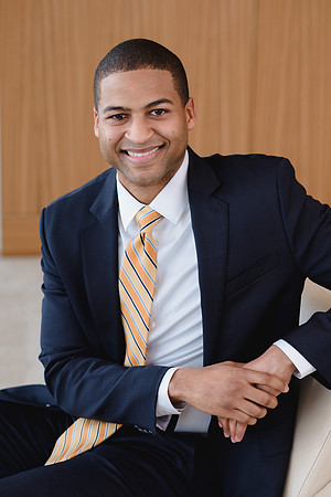 20187 - NM Headshots March 2018