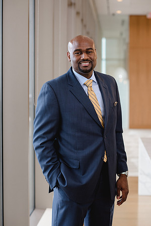 20109 - NM Headshots March 2018