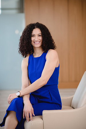 20045 - NM Headshots March 2018