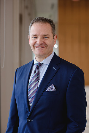 20121 - NM Headshots March 2018