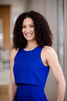 20016 - NM Headshots March 2018