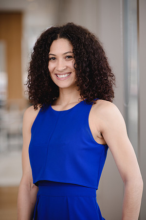 20016 - NM Headshots March 2018