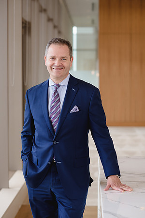 20125 - NM Headshots March 2018