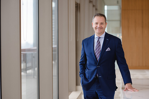 20123 - NM Headshots March 2018