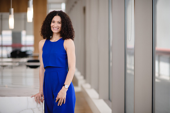 20020 - NM Headshots March 2018