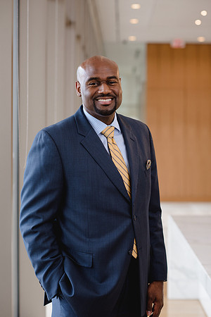 20112 - NM Headshots March 2018