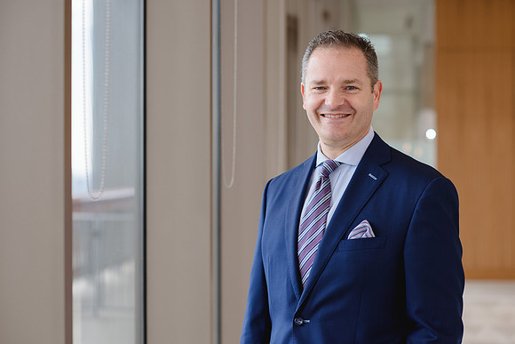 20115 - NM Headshots March 2018