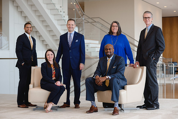 20092 - NM Headshots March 2018