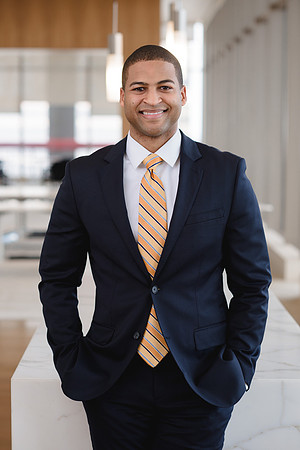 20201 - NM Headshots March 2018