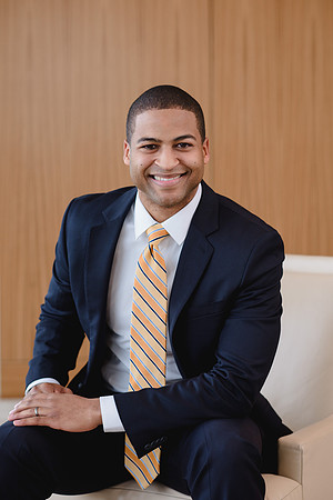 20190 - NM Headshots March 2018