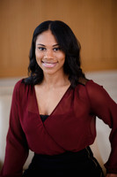 20051 - NM Headshots March 2018