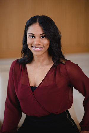 20051 - NM Headshots March 2018