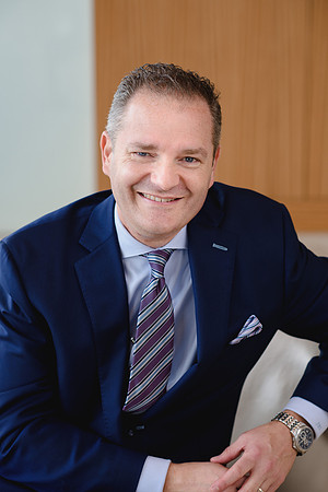 20129 - NM Headshots March 2018