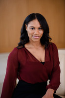20059 - NM Headshots March 2018