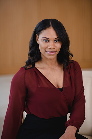 20059 - NM Headshots March 2018