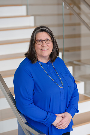 20154 - NM Headshots March 2018