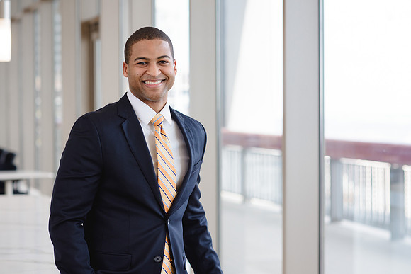 20208 - NM Headshots March 2018