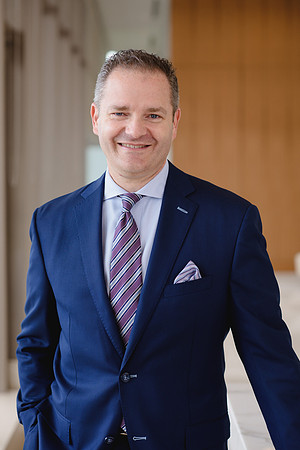 20127 - NM Headshots March 2018
