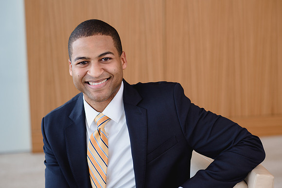 20183 - NM Headshots March 2018