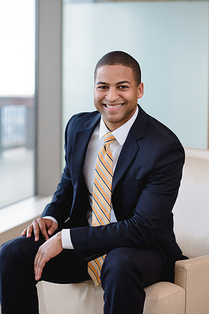 20197 - NM Headshots March 2018