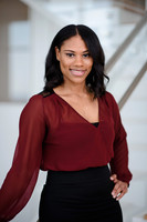 20067 - NM Headshots March 2018