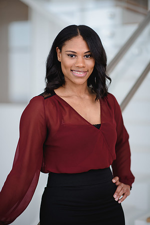 20067 - NM Headshots March 2018