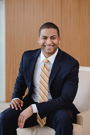 20194 - NM Headshots March 2018