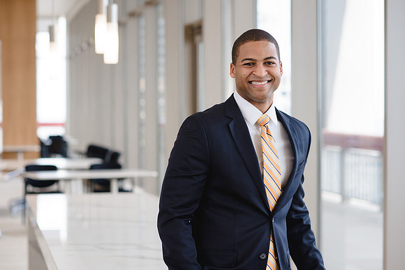 20210 - NM Headshots March 2018