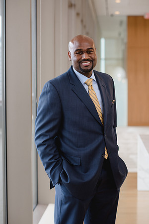 20107 - NM Headshots March 2018