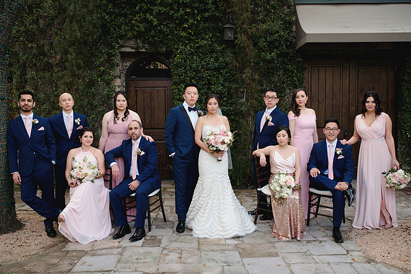 36144 - Tiffany  Jerry Wedding 2018