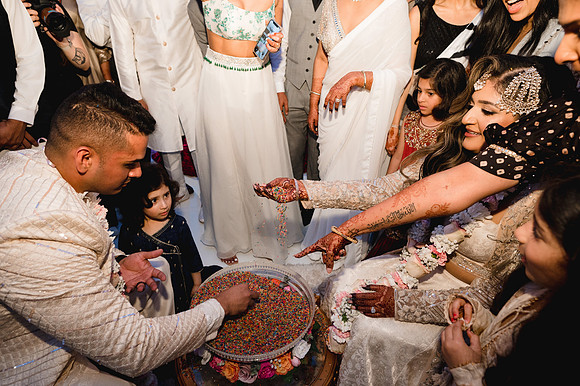 43356 - Samita + Kumail Wedding 2024