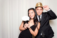 60010 - Kathy + Andy Wedding Photobooth 2025