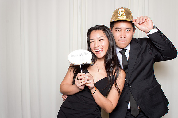 60010 - Kathy + Andy Wedding Photobooth 2025