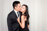 60011 - Kathy + Andy Wedding Photobooth 2025