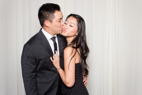 60011 - Kathy + Andy Wedding Photobooth 2025