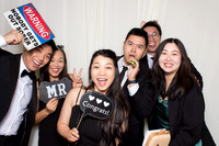 60013 - Kathy + Andy Wedding Photobooth 2025