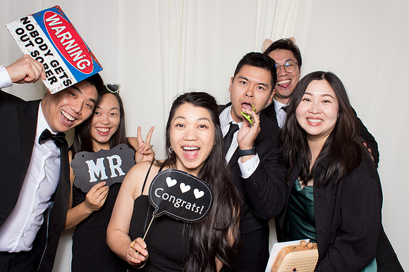 60013 - Kathy + Andy Wedding Photobooth 2025