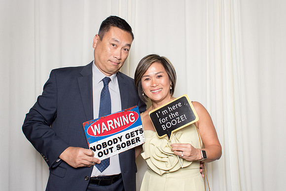 60016 - Kathy + Andy Wedding Photobooth 2025